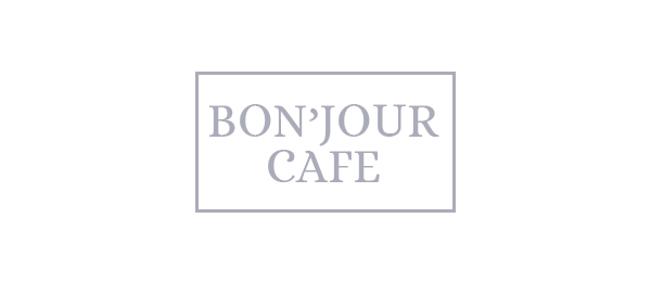 Client Logo 9